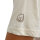 Weber #Werkeholics Pattern T-Shirt beige