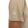 Weber Motocross T-Shirt beige S