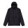 FOX Ridgeway Jacke schwarz