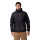 FOX Ridgeway Jacke schwarz