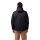 FOX Ridgeway Jacke schwarz