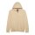 FOX Absolute Kapuzenjacke beige