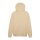 FOX Absolute Kapuzenjacke beige