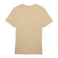 FOX Absolute Premium T-Shirt beige