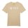 FOX Absolute Premium T-Shirt beige L