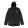 FOX Jacke Pit schwarz