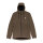 FOX Jacke Pit beige