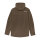 FOX Jacke Pit beige