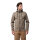 FOX Jacke Pit beige