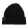 FOX Machinist Beanie Mütze schwarz