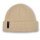 FOX Machinist Beanie Mütze beige