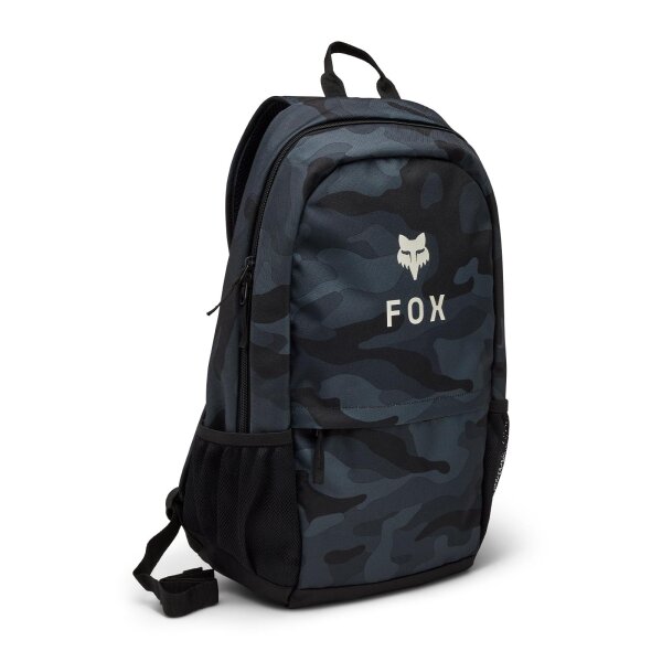 FOX Rucksack 180 Backpack camo