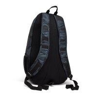 FOX Rucksack 180 Backpack camo