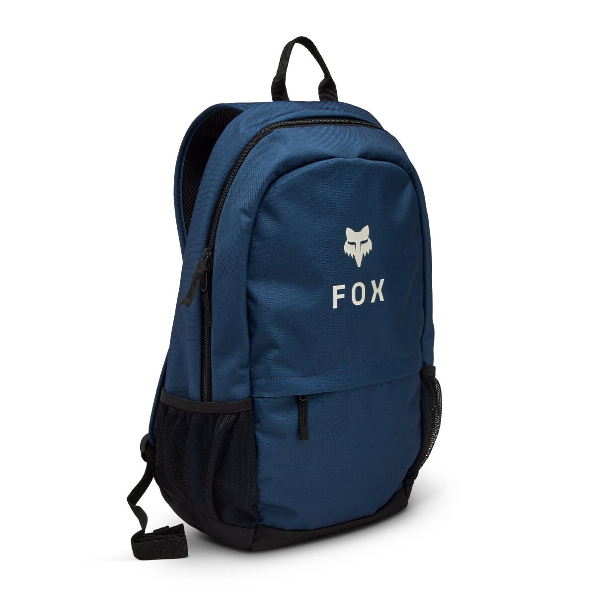 Backpack fox racing online