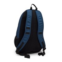 FOX Rucksack 180 Backpack blau