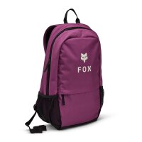 FOX Rucksack 180 Backpack lila