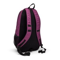 FOX Rucksack 180 Backpack lila