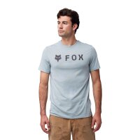 FOX Absolute Premium T-Shirt hellblau