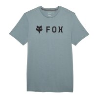 FOX Absolute Premium T-Shirt hellblau