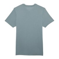 FOX Absolute Premium T-Shirt hellblau