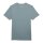 FOX Absolute Premium T-Shirt hellblau