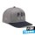 FOX Race Spec Kappe Teens grau