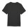 FOX Energy T-Shirt Teens schwarz