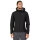 FOX Ranger 2.5L Regenjacke schwarz S
