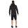 FOX Ranger 2.5L Regenjacke schwarz S