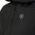 FOX Ranger 2.5L Regenjacke schwarz S