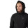 FOX Ranger 2.5L Regenjacke schwarz S