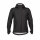 FOX Ranger 2.5L Regenjacke schwarz XL