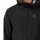 FOX Ranger 2.5L Regenjacke schwarz XL