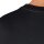 FOX Tecbase Fire Baselayer Funktionsshirt schwarz