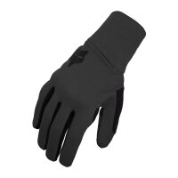 FOX Ranger Fire Handschuhe schwarz