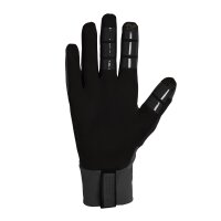 FOX Ranger Fire Handschuhe schwarz