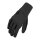 FOX Ranger Fire Handschuhe schwarz