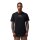 FOX Race Spec Premium T-Shirt schwarz