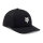 FOX Head Trucker Cap schwarz