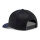 FOX Head Trucker Cap blau