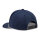 FOX Head Rope Cap blau