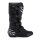 FOX Comp Stiefel Kids schwarz