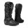 FOX Comp X Stiefel schwarz