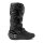 FOX Comp X Stiefel schwarz