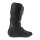 FOX Comp X Stiefel schwarz