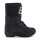 FOX Comp Stiefel Kids schwarz