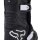 FOX Comp Stiefel Kids schwarz