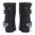 FOX Comp Stiefel Kids schwarz