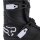 FOX Comp Stiefel Kids schwarz