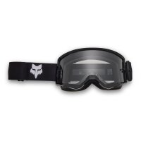 FOX Main Core Brille schwarz